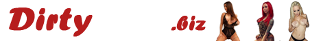 DirtyPorn.biz